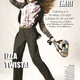 Illustration for article titled LOLiVogue/i: I Can Haz Wind Tunnel?